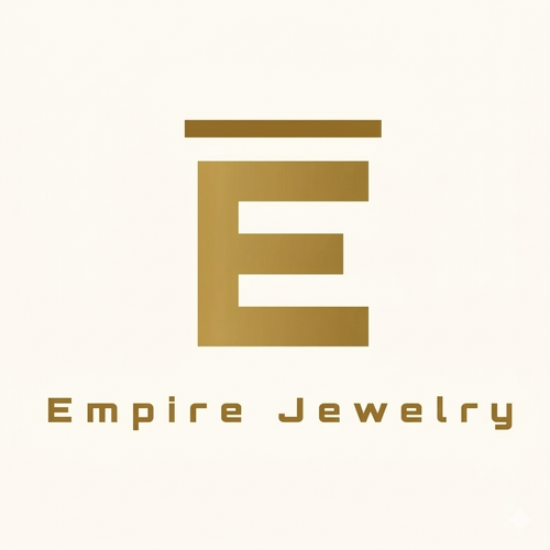 Empire jewelry