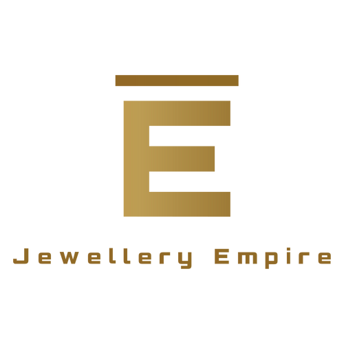Empire jewelry